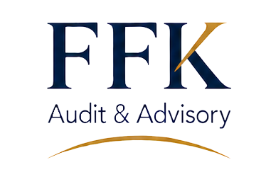 FFK Audit & Advisory
